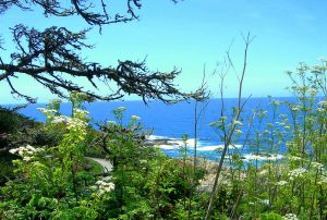 pfingstferien-ungarn-01