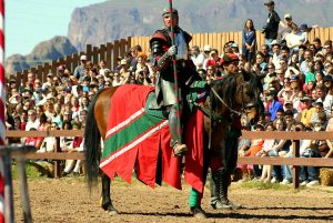 pfingstferien-ungarn-02