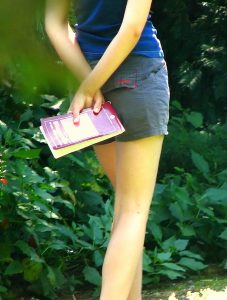 pfingstferien-ungarn-03