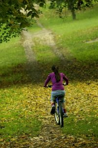 pfingstferien-ungarn-04