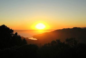 pfingstferien-ungarn-05