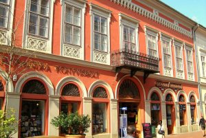 pfingstferien-ungarn-07