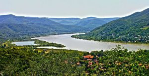 duna ipoly nationalpark 02