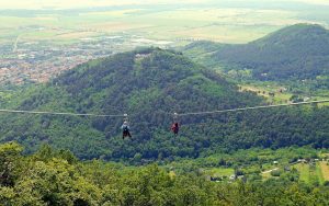 duna ipoly nationalpark 03