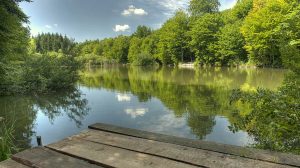 duna ipoly nationalpark 04