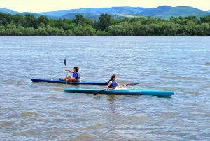 duna ipoly nationalpark 06