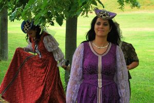 ópusztaszer themenpark ungarn 01