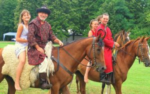 ópusztaszer themenpark ungarn 02