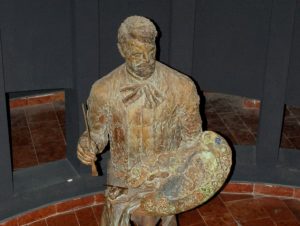 ópusztaszer themenpark ungarn 04