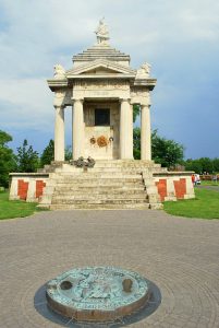 ópusztaszer themenpark ungarn 05